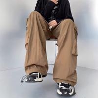 cms/erpbt/backend/web/uploads/erp/collection/images/Men Clothes/XINBAIHUI/EN0220269/img_b/EN0220269_img_b_4